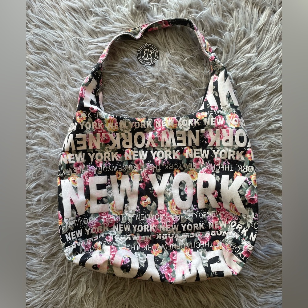 Shoulder bag, 18'*15inch